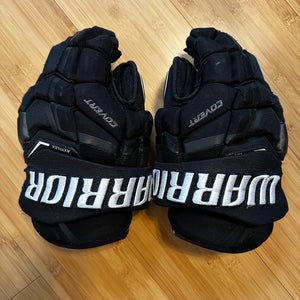 Warrior Covert QRL Pro Gloves 14"