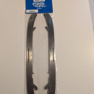 Used Massive Blade Steel 288 (size 10/10.5) for Bauer Skates - IHSS-5