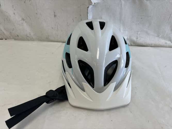 Used Schwinn Bicycle Helmet Mfg 04 22