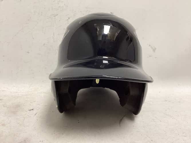 Used Rawlings Cftb1-yth S M Baseball Helmet