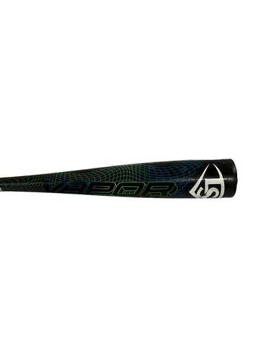 Used Louisville Slugger Vapor 30" -9 Drop Usa Baseball Bat