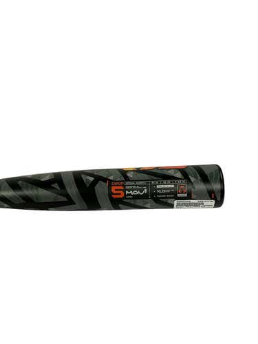 Used Easton Mav1 30" -5 Drop Usssa 2 3 4 Baseball Barrel Bat