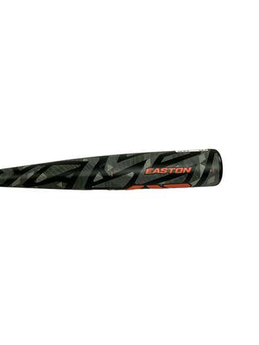 Used Easton Mav1 30" -8 Drop Usssa 2 3 4 Baseball Barrel Bat