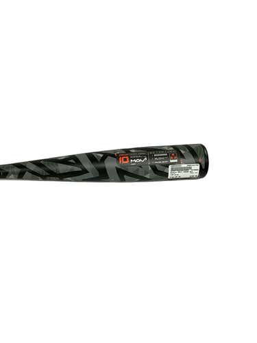 Used Easton Mav1 29" -10 Drop Usssa 2 3 4 Baseball Barrel Bat