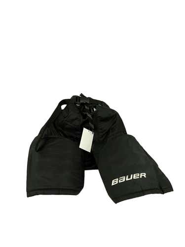 Used Bauer X700 Md Pant Breezer Hockey Pant