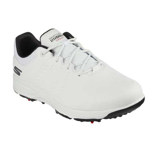 New Skechers Go Golf Torque 2 Size10.5