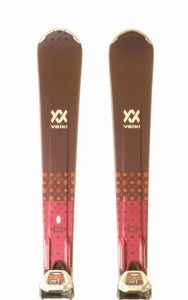 Flair 79