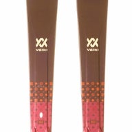 Flair 79