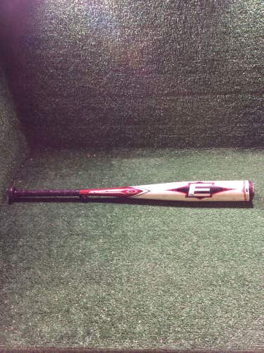 Easton BCN11 Baseball Bat 31" 21 oz. (-10) 2 5/8"