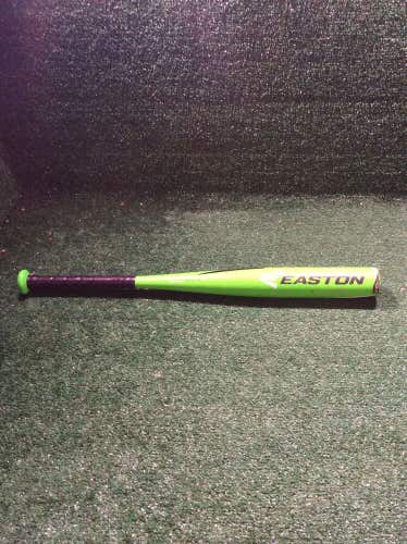 Easton TB16MK135 Teeball Bat 26" 12.5 oz. (-13.5) 2 1/4"
