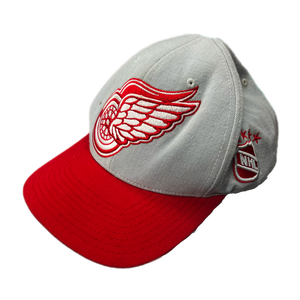 Used Outerwear Mens Hat Grey 11730-S000056881