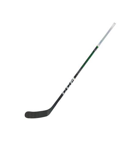 (NEW) CCM Jetspeed FT6 Pro  | Hockey Stick | Flex: 85 | Pattern: P92M