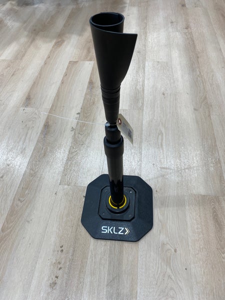 Used SKLZ Tee ball stand