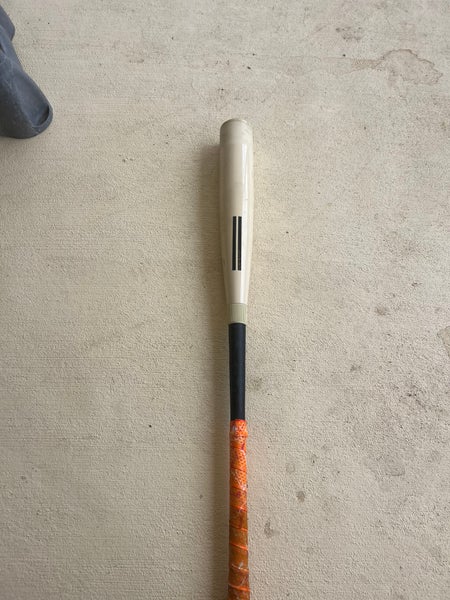 Warstic BBCOR Certified Hybrid 30.5 oz 33.5" Bonesaber Hybrid Bat