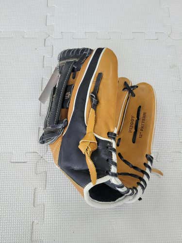 Used Easton Paragon Yth 12" Fielders Gloves