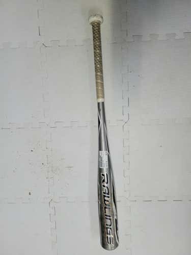 Used Rawlings Rx4 31" -8 Drop Youth League Bats