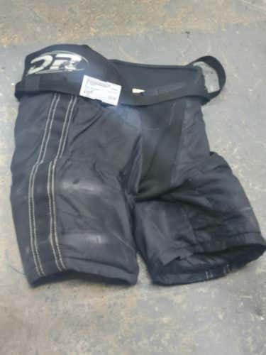 Used Dr Pants Md Pant Breezer Hockey Pants