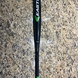 VERY NICE & RARE SIZE: Easton Mako XL 32/22 (-10)
