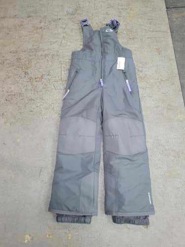 Used Champion Xs Winter Outerwear Pants