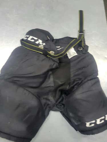 Used Ccm Tacks 3092 Md Pant Breezer Hockey Pants