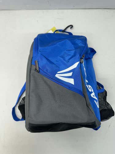 Used Easton E100ybp Baseball And Softball Equipment Bags