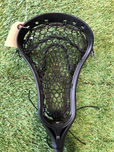 Used StringKing Complete Women's Stick