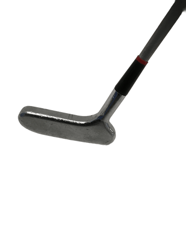 Used Putter 35" Blade Putters