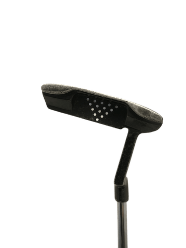 Used Rosasco Blade Putters