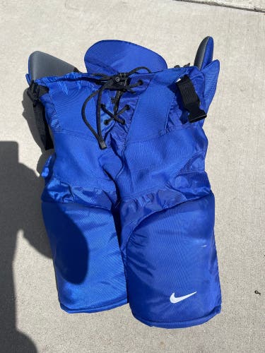 Bauer  Nike Hockey Pants