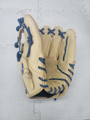 Used Rawlings Gge115icrr 11 1 2" Fielders Gloves