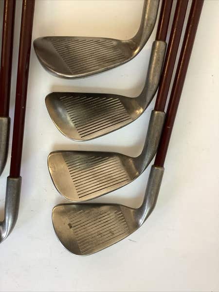 ELECTRIC GOLF x CLUBHAUS プルオーバー　 L完売品 2025年最新】electric golfの人気アイテム - メルカリ