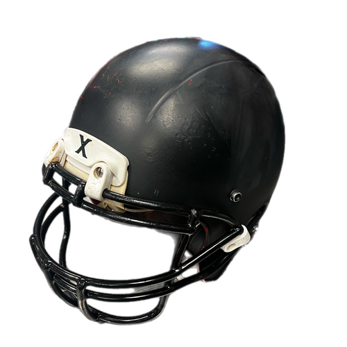 Xenith X2E YOUTH Football Helmet