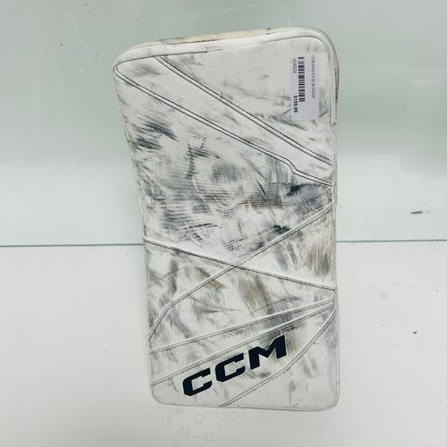 Used  CCM Regular Axis 2.9