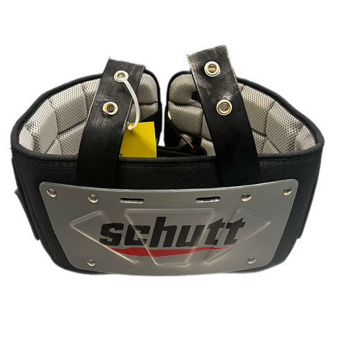 Used Schutt Football Rib Protector