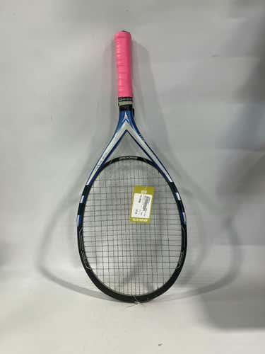 Used Babolat V118 Unknown Tennis Racquets