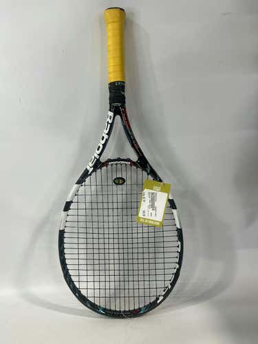 Used Babolat Pure Drive 26" Tennis Racquets
