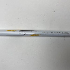 Taylormade Rocketbladez Single 7 Iron RocketFuel 45g Ladies Graphite Womens RH