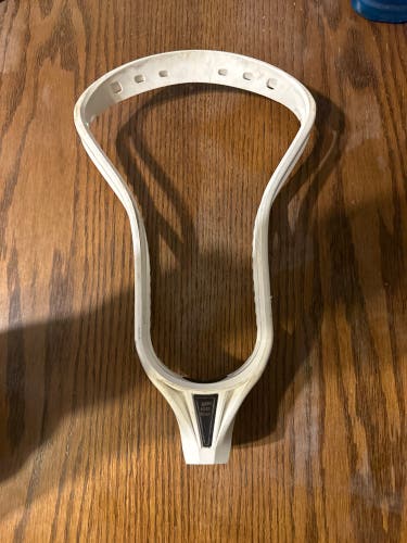 Used Attack & Midfield Unstrung Z-ONE Head
