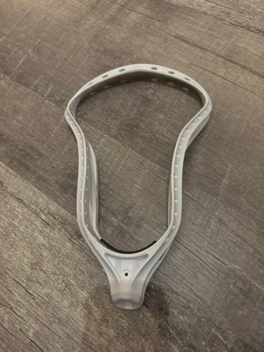 New Attack & Midfield Unstrung Optik U Head. US SHIPPING ONLY