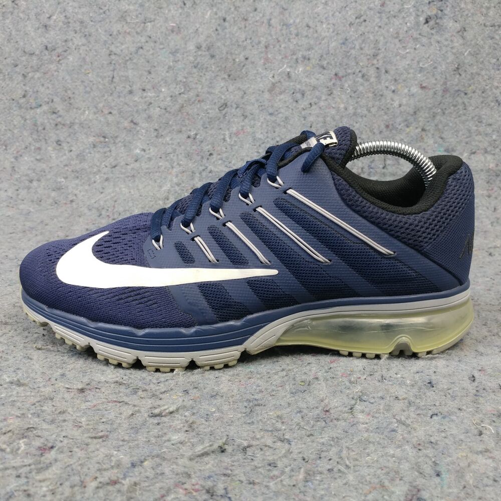 mens nike air max excellerate 4
