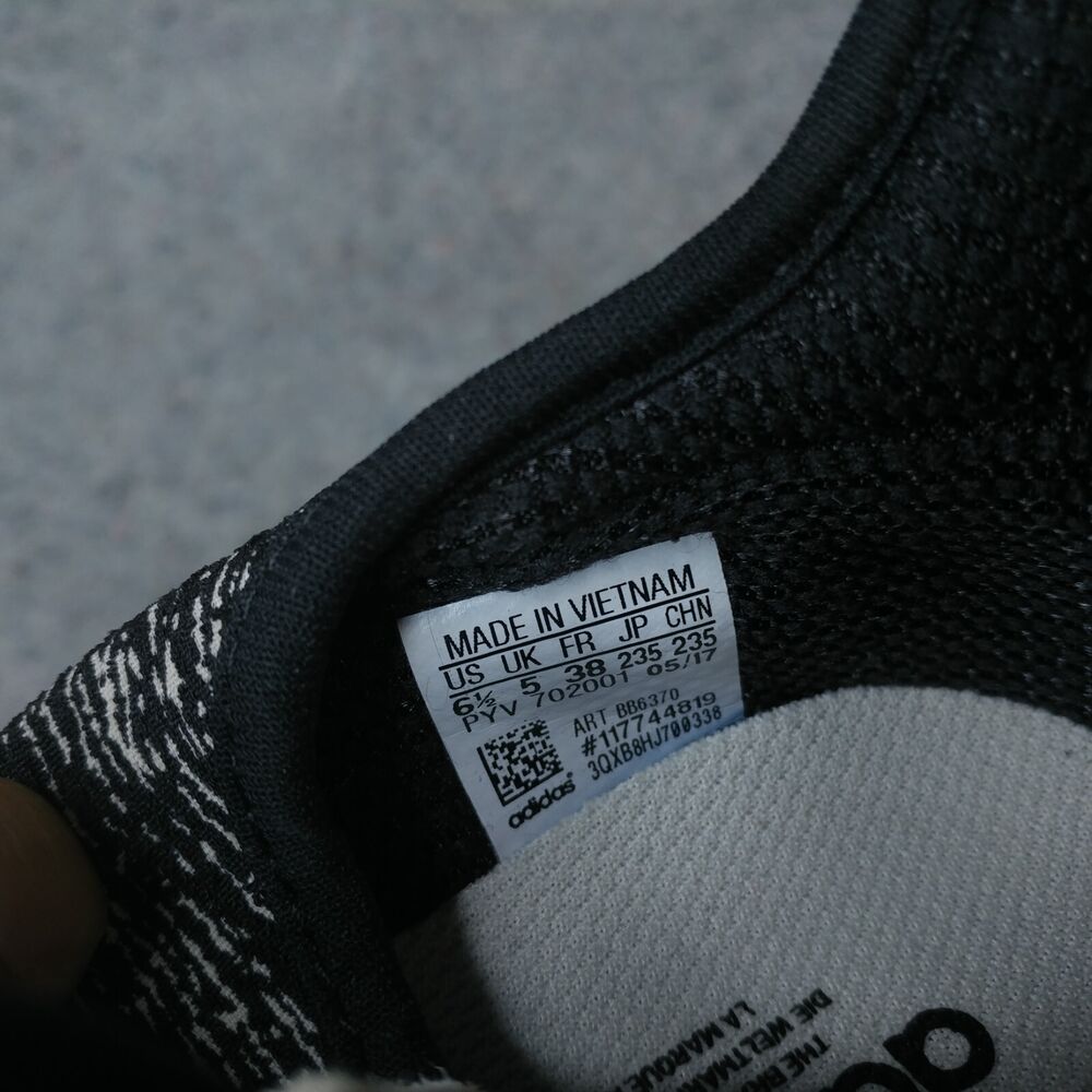 bb6370