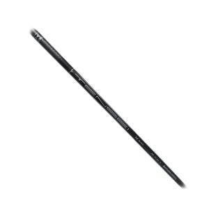 NEW Mitsubishi Tensei 1K Black 65g Driver Shaft Stiff Flex w/ Titleist Adapter