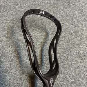 Brand New Under Armour Command Head