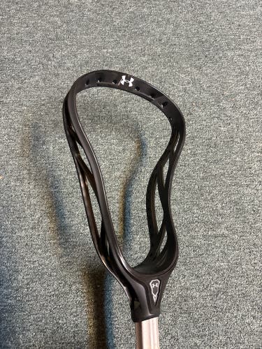 Brand New Under Armour Command Head