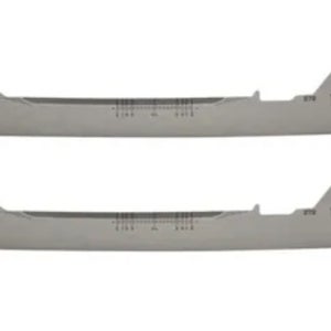 New Bauer 280 mm Fly-Ti