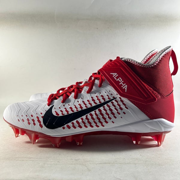 NEW Nike Alpha Menace Pro Mid 2 Men display picture 1