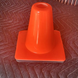 New Cones 10 qty