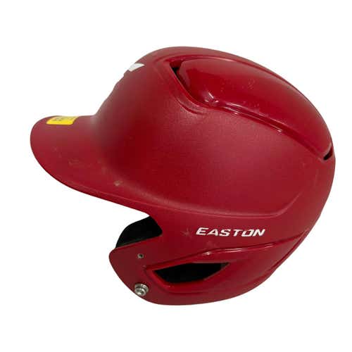 Used Easton Gametime Ii One Size Baseball And Softball Helmets