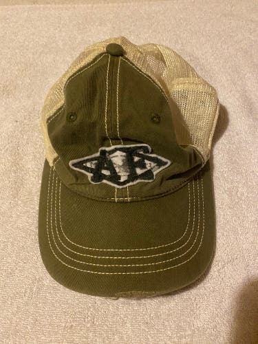 American Eagle Outfitters Adjustable Hat