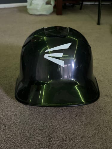 New 7 1/8 Easton Z5 Batting Helmet